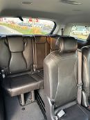 Kia Carnival GDI EX 3.5L MVP EX 3.5L 2024
