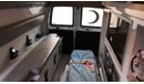 GMC Savana Ambulance
