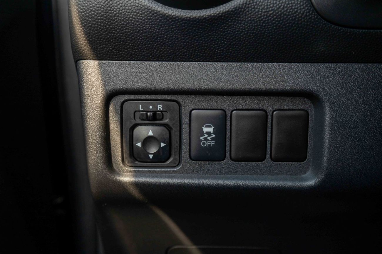 Mitsubishi Attrage GLX 1.2L l GCC | Zero Down Payment | AED 313 Monthly | Unlimited Kms Warranty