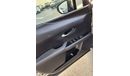 Lexus UX200 LEXUS UX200 FULL OPTION