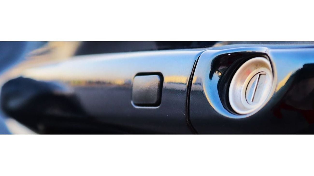 هيونداي افانتي هيونداي افانتي 2020 كوري بدون صبغ بدون حوادث بحاله ممتازه