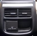 شيفروليه إمبالا Chevrolet impala V6 2019 full option GCC accident-free in excellent condition, 1345 pm