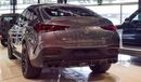 Mercedes-Benz GLE 53 Mercedes-Benz GLE 53 AMG Coupe 2021 MODEL - FULL OPTION - 0 KM