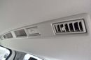 تويوتا هاياس 2026 MODEL TOYOTA-HIACE HALF PV 3.5L M/T