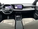Audi Q3  SUV TFSI quattro 204hp Premium Edition (Ref# 26686)