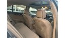 مرسيدس بنز C200 Mercedes C200_Gcc_2013_Excellent_Condihion _Full option