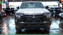 ميتسوبيشي L200 Mitsubishi L200 2.4L Diesel D-Cabin 4x4 GL M/T Mid-Line MY-2025