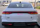 BYD Qin L DM-i DM-i (Plug In Hybrid) EV range 80km with Smart Drive Brand New Car 2025