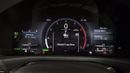 Lexus LX700h SIGNATURE ( Only For Export ) BH 3.5TT V6 Hybrid AWD GCC 2026 BRAND NEW
