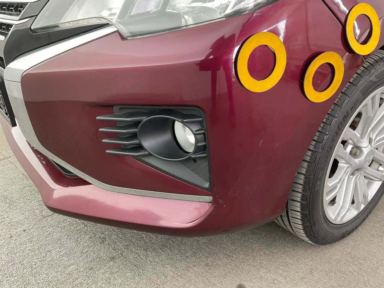 ميتسوبيشي اتراج GLX Full | شامل الضمان | 0 ﺪﻔﻋﺓ ﺃﻮﻟﻯ