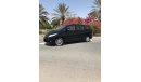 Toyota Previa 599/- MONTHLY,0% DOWN PAYMENT,GCC SPECIFICATION,FSH,LEATHER SEATS