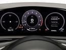 Porsche Cayenne SUMMER STARTS NOW | EXCLUSIVE DEAL BY BLACKLINE, 2029 Porsche Warranty + Service Contract, High Spec