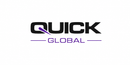 Quick Global