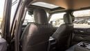 تويوتا برادو (RHD) TOYOTA PRADO 250 VX | EXPORT