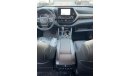 Toyota Highlander XLE 2.4L TURBO CANADIAN SPEC 2023 MODEL