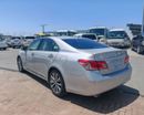 لكزس ES 350 BASE