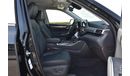 Toyota Highlander PLATINUM 3.5L PETROL AWD AUTOMATIC