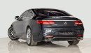 Mercedes-Benz S 560 Coupe *SALE EVENT* Enquirer for more details