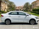 Suzuki Ciaz 1.5L 2023 | 0 DP | 460/Month | 30 Day Return | Service History
