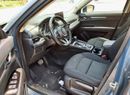 Mazda CX5 GL 2.5L 2023 2.5L GCC (1060/-MONTHLY)