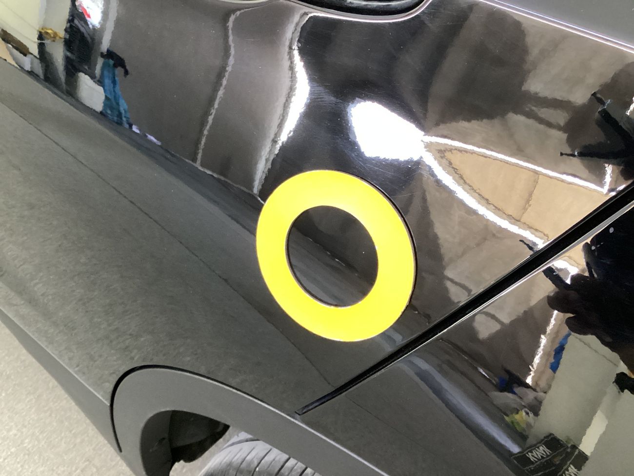 BMW X2 sDrive 20i Joy Edition | Guaranteed Warranty | 0 Down Payment