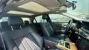 Mercedes Benz E300 ELEGANCE