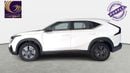 جي إي سي إمكو Hybride GE | 2026 | AED 1,225/ Month | Gargash Warranty | Service History