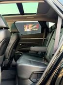 Hyundai Tucson SMART HEV Platinum Edition - Korean Specs - Like