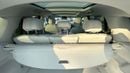 Mercedes-Benz EQS 450 SUV Mercedes-Benz/EQS/EQS02 SUV 450 4MATIC AT