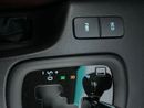 Toyota Hilux DLX 2.7L PTR OMAN AUTOMATIC BASIC