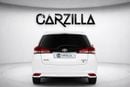 Toyota Yaris Toyota Yaris Hatchback E 2020 l 1 Owner l AED 587 P.M l 0% Downpayment