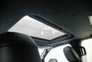 تويوتا لاند كروزر VX 3.3L - Grey Metallic Inside Black | Export Only