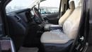 Toyota Granvia