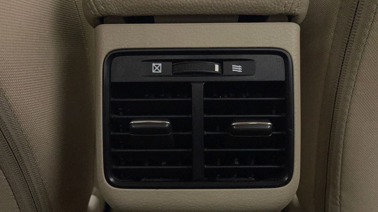 سوزوكي سياز GL 1.5 | بدون دفعة مقدمة | اختبار القيادة في المنزل