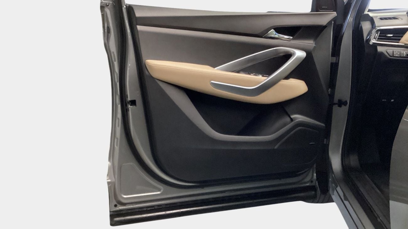 شيفروليه كابتيفا Premier | upto AED 20,000 Ramadan Discount | شامل الضمان | 0 ﺪﻔﻋﺓ ﺃﻮﻟﻯ