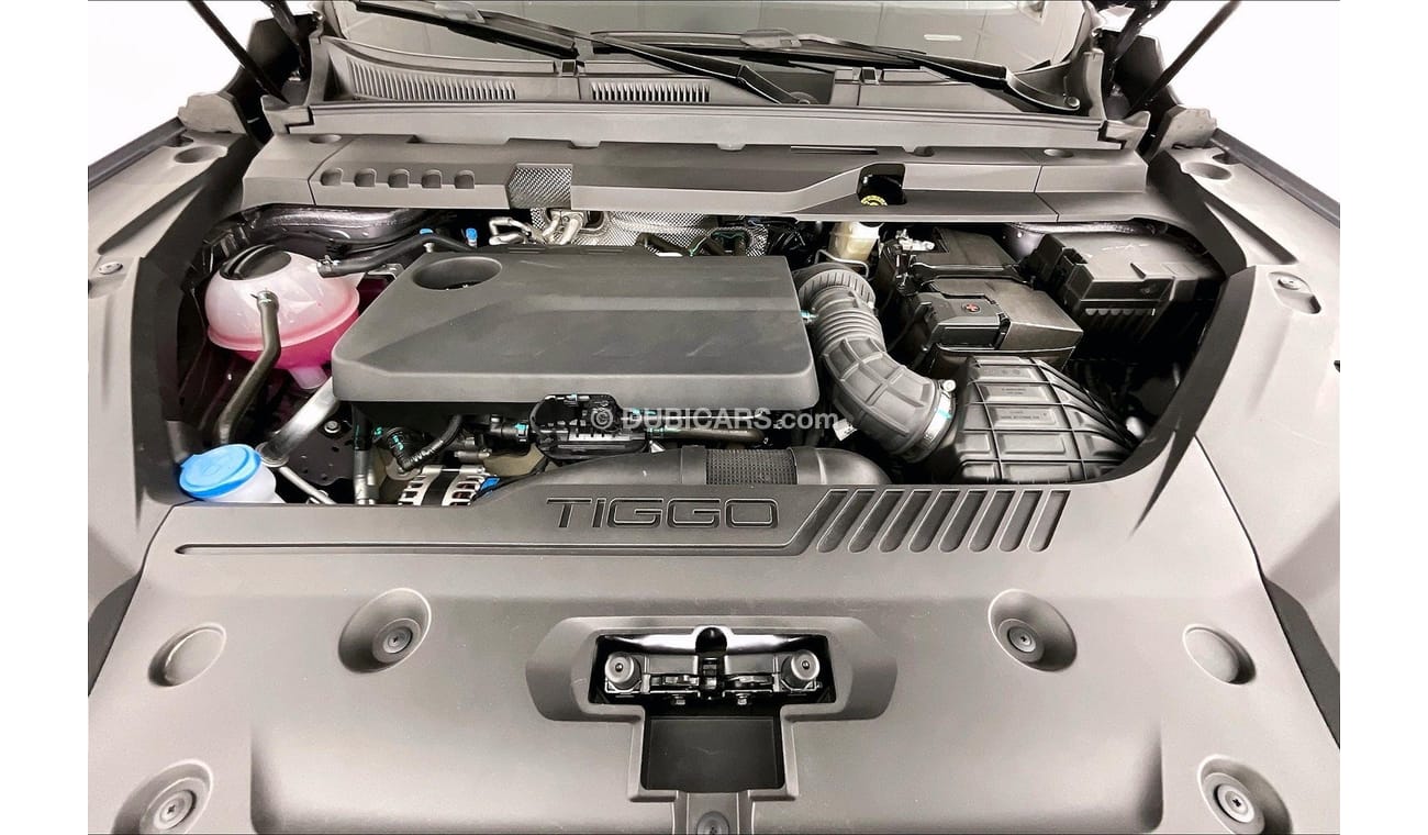 Mercedes-Benz GLC 200 Premium 2022 Mercedes Benz GLC200 Coupe 4MATIC, Mercedes Warranty, Full Options, Low Kms, GCC