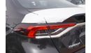 Toyota Corolla 2023 Toyota Corolla 1.8L Petrol