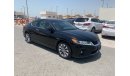 Honda Accord Honda Accord 2015 GCC Coupe The advertised price includes fees (registration, insurance, vehicle tra