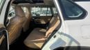 Toyota RAV4 TOYOTA RAV4 2.5L EXR Hybrid 2025 BRAND NEW