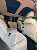 مرسيدس بنز GLA 250 4MATIC