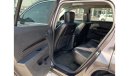 GMC Terrain GMC Terrain Khaleeji 2013 Full Option Denali