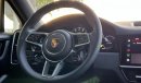 Porsche Cayenne Coupe Platinum Edition 3.0L V6 Brand New