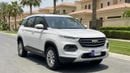 Chevrolet Groove LT 2023 | AED 513/Month | 0 DP | 30 Day Return | Warranty