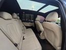 BMW X3 xDrive 30i Exclusive 2.0L