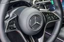 Mercedes Benz E200