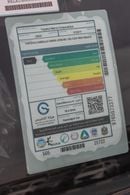 Toyota Corolla Cross 1.8L GLI