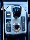 JAC T8 Full Option 2.0L 4WD