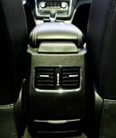 MG RX5 MG RX5 2022 GCC MID OPTION IN EXCELLENT CONDITION