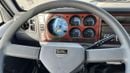 إس إم إل إيسوزو سمراٹ T3500 ترک SML ISUZU Samrat T3500 Truck 3.5L 4x2 MT MY-2026
