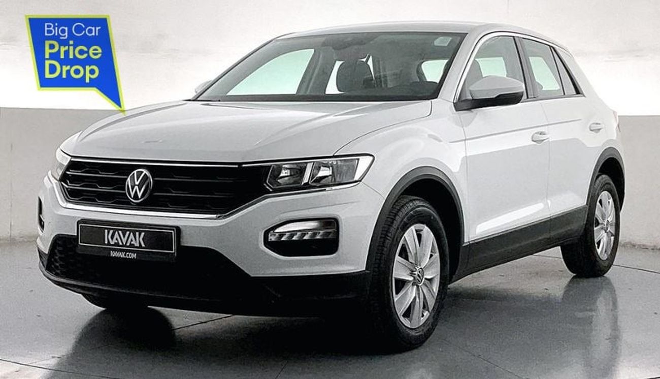 Jeep Grand Cherokee 80th Anniversary Edition | 1 year free warranty | 0 Down Payment